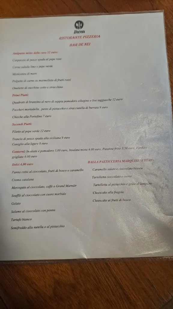 Menu_De Nèi_Bardineto_image_1