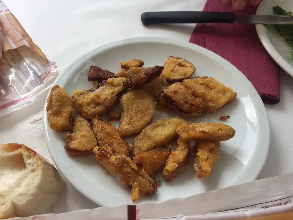 Menu_De Nèi_Bardineto_image_2