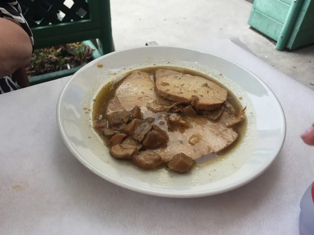 Menu_De Nèi_Bardineto_image_3