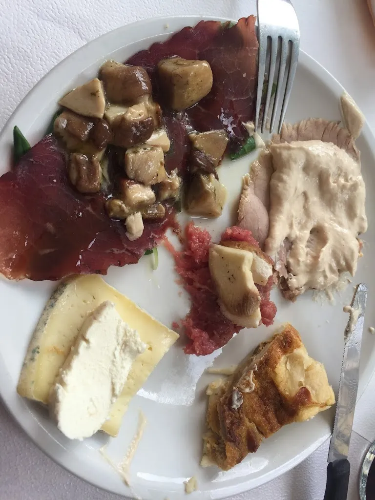 Menu_De Nèi_Bardineto_image_4