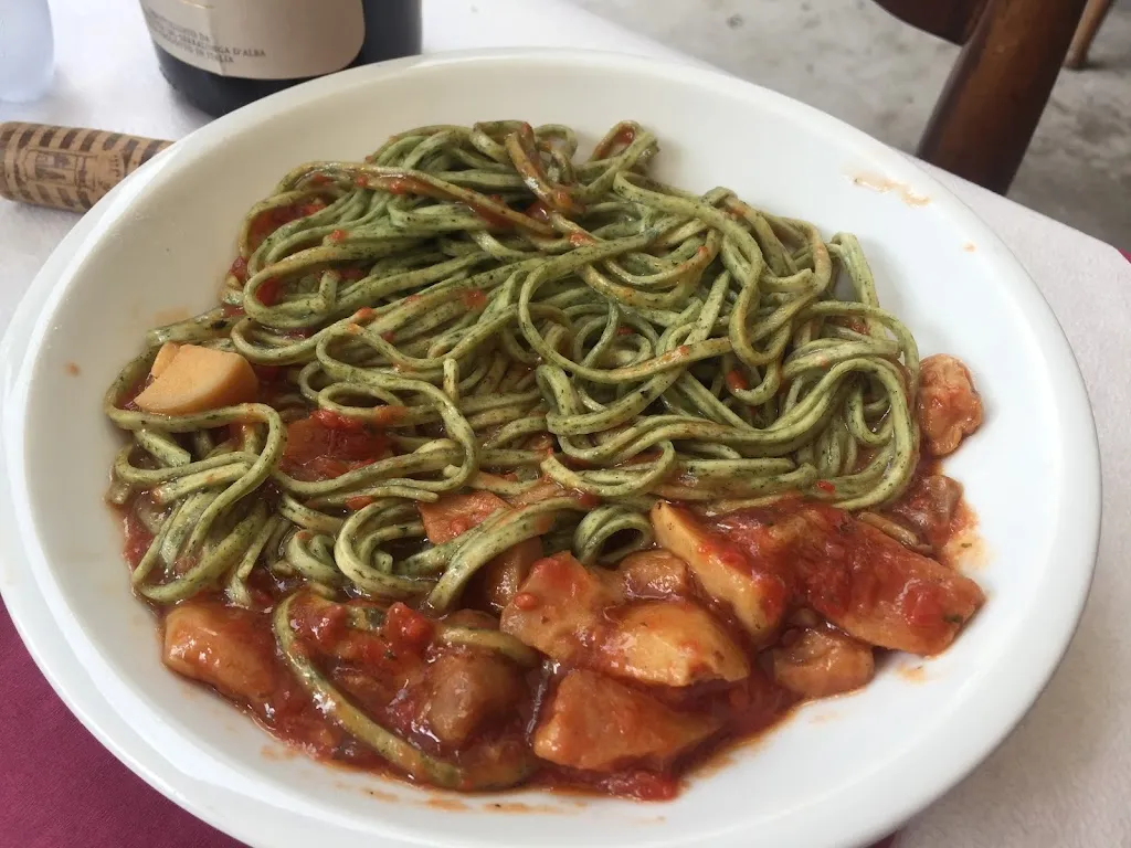 Menu_De Nèi_Bardineto_image_5