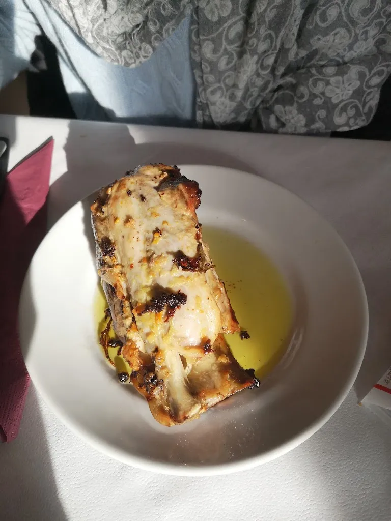 Menu_De Nèi_Bardineto_image_6