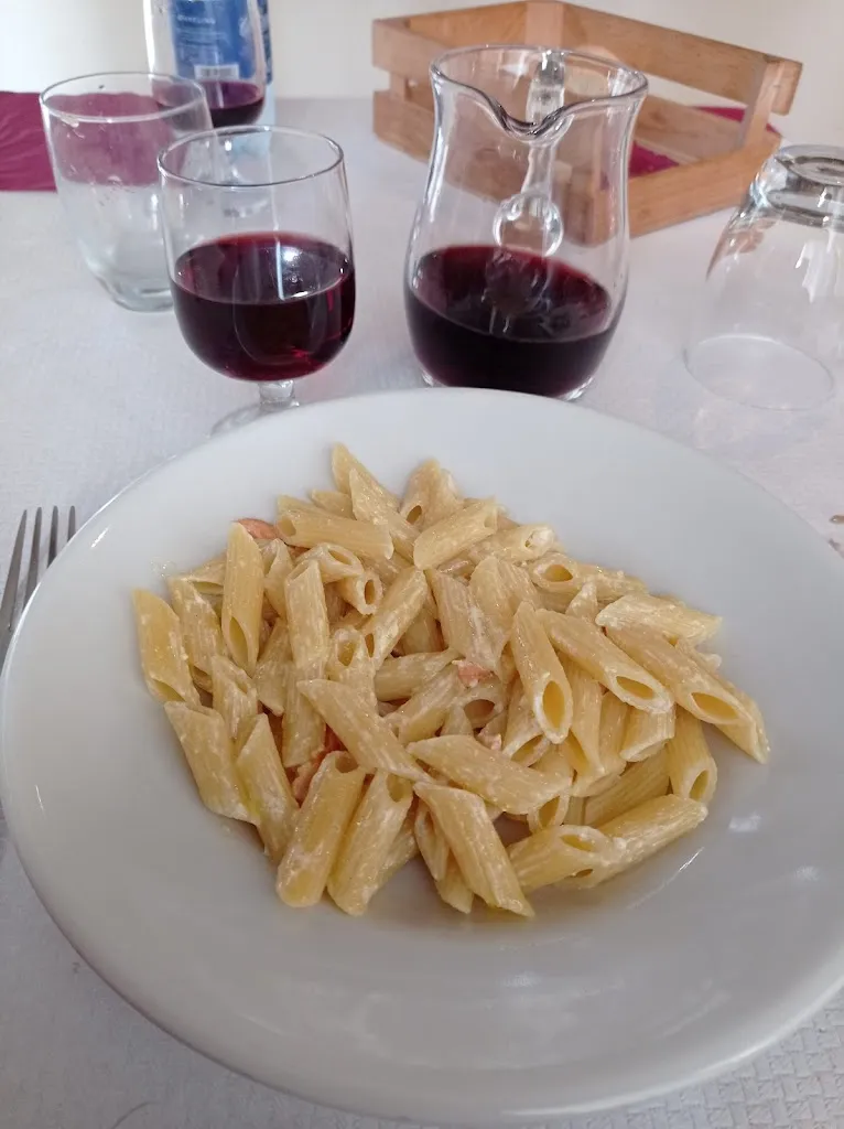 Menu_De Nèi_Bardineto_image_7