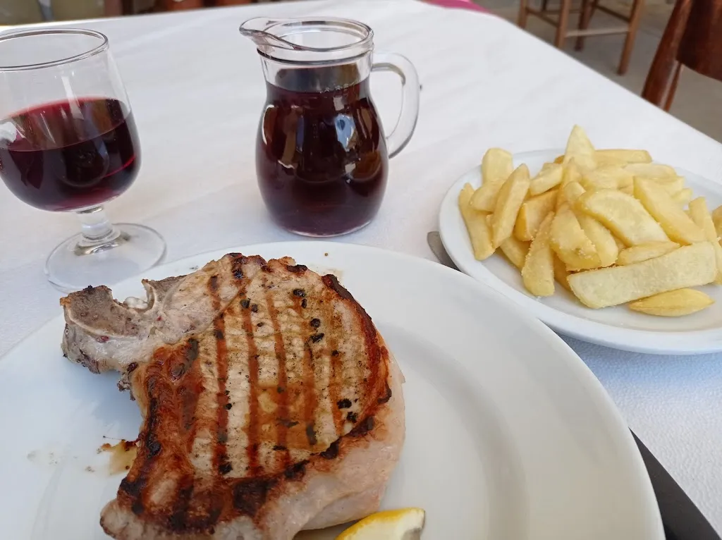 Menu_De Nèi_Bardineto_image_8