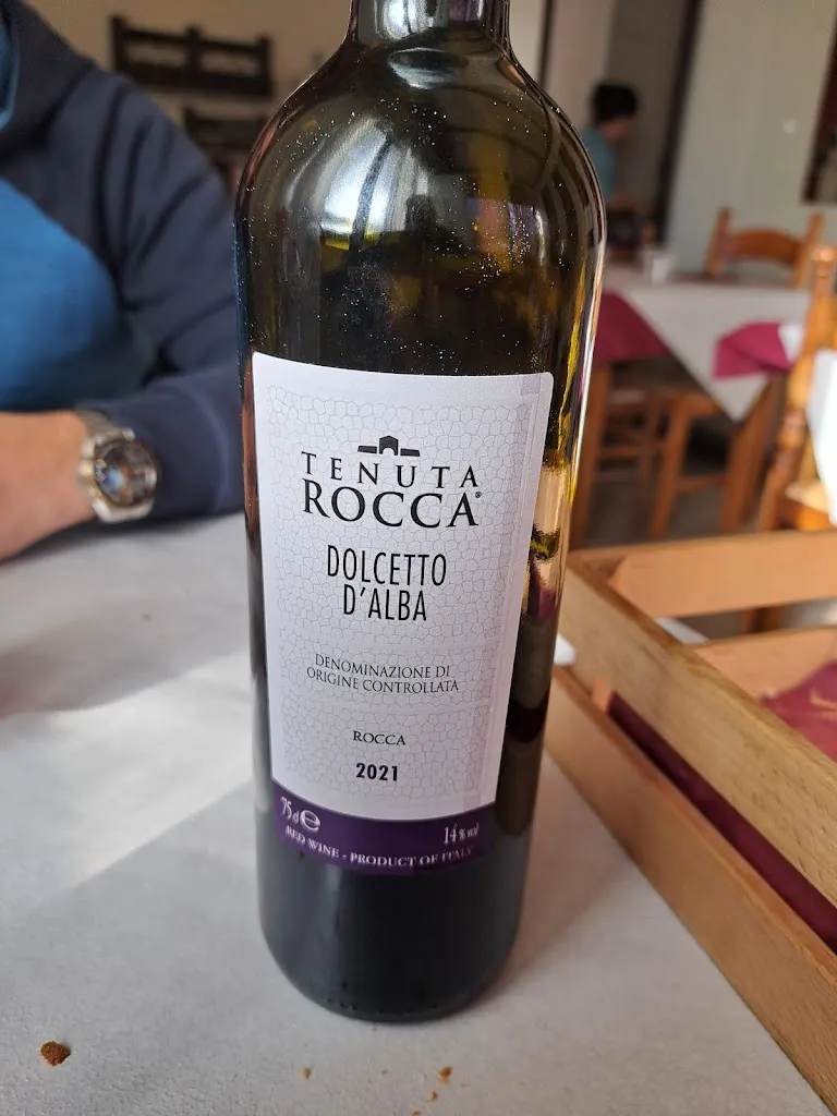 Menu_De Nèi_Bardineto_image_9