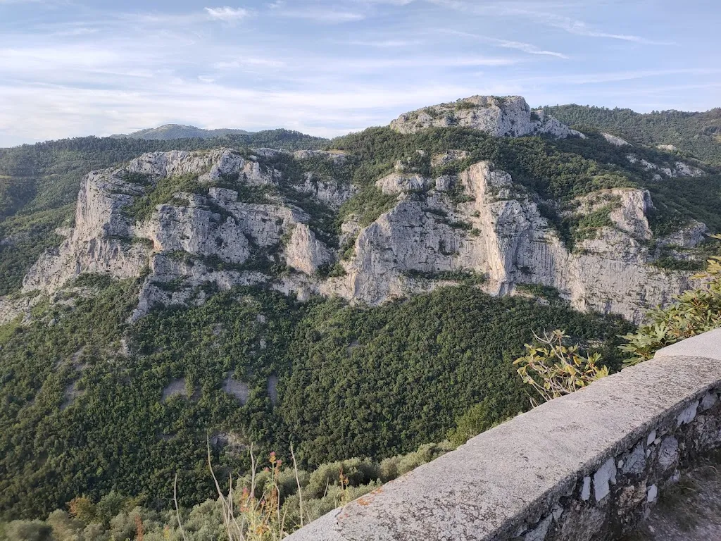 Riccardo Bon_De Nèi_Bardineto_review