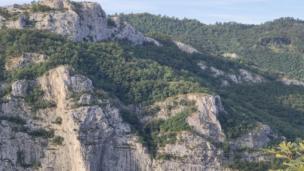 De Nèi_Bardineto_slider_image_2