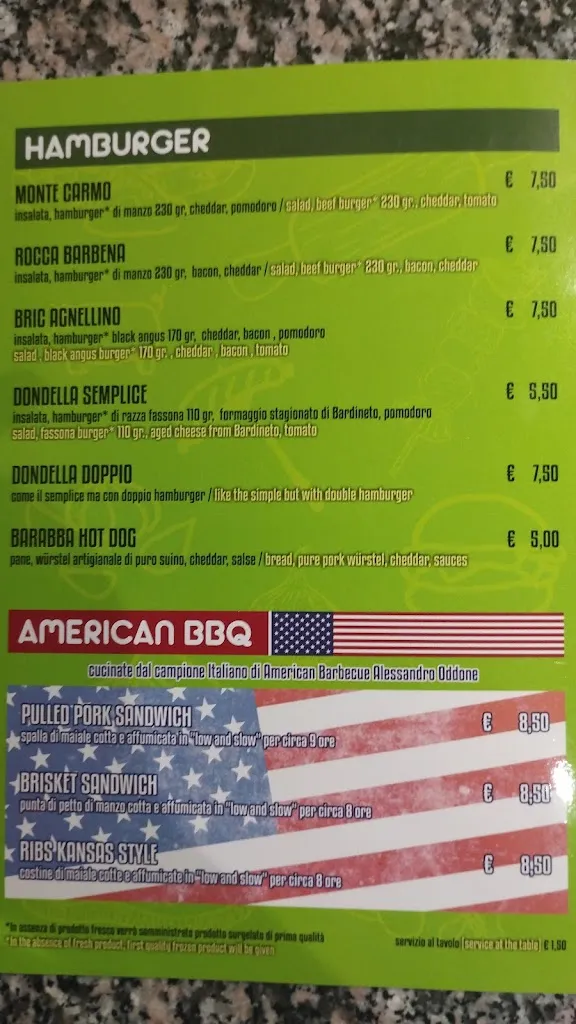 Menu_L'Azzeccagarbugli_Bardineto_image_1