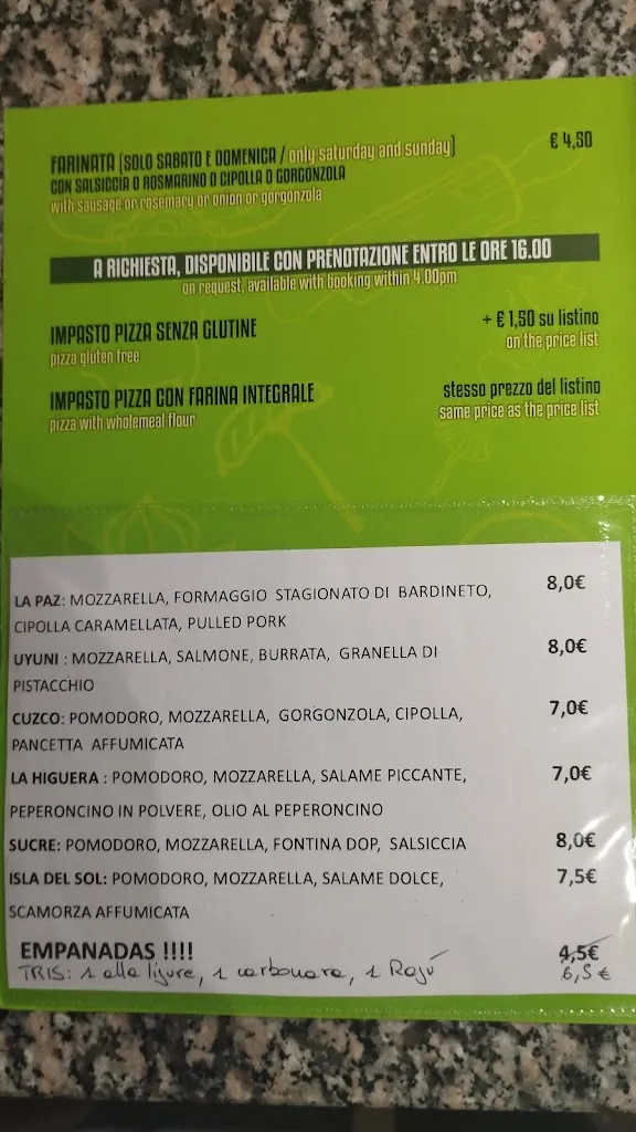 Menu_L'Azzeccagarbugli_Bardineto_image_2