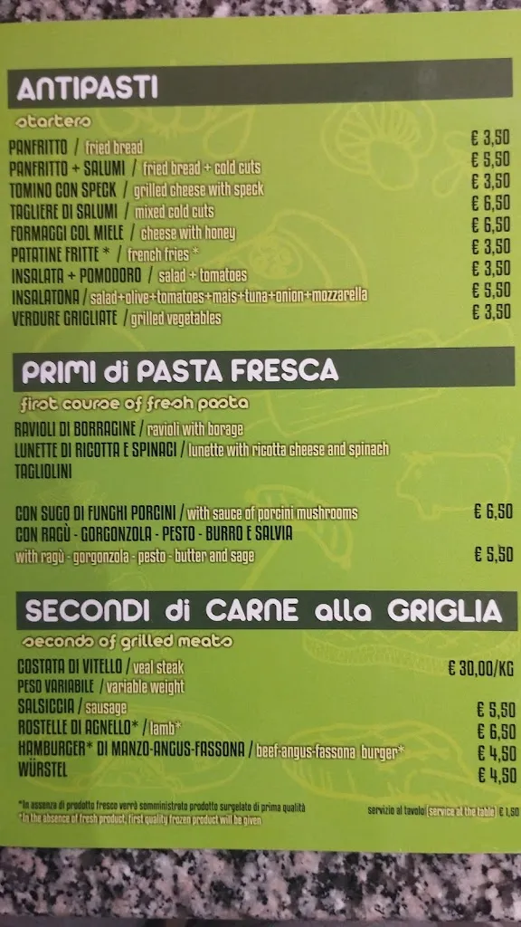 Menu_L'Azzeccagarbugli_Bardineto_image_3