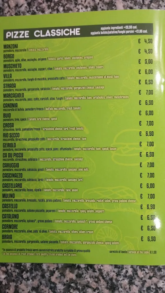 Menu_L'Azzeccagarbugli_Bardineto_image_4