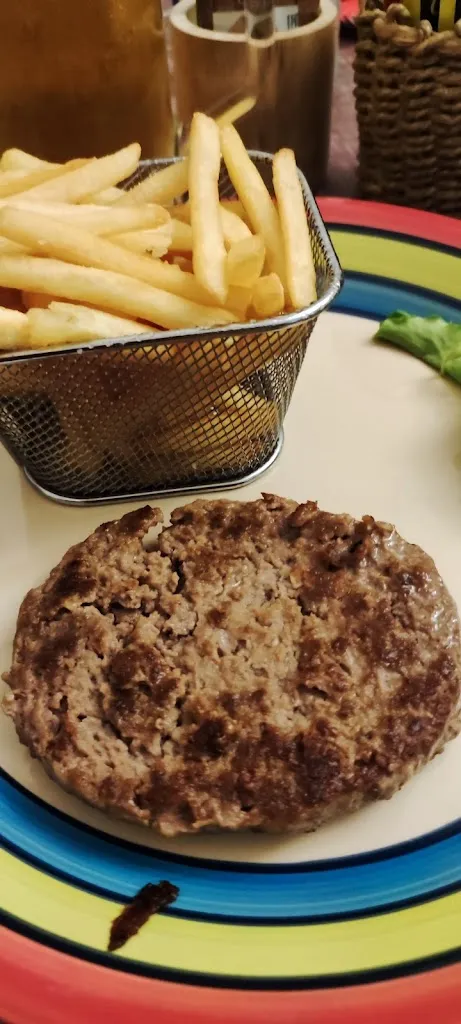 Menu_L'Azzeccagarbugli_Bardineto_image_5