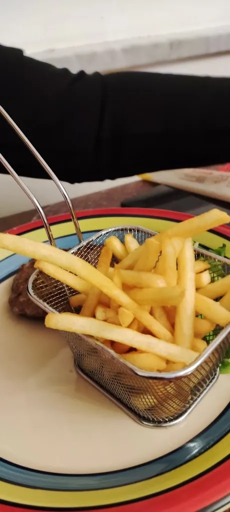 Menu_L'Azzeccagarbugli_Bardineto_image_6