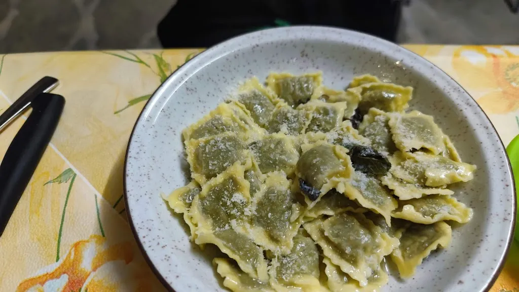 Menu_L'Azzeccagarbugli_Bardineto_image_7