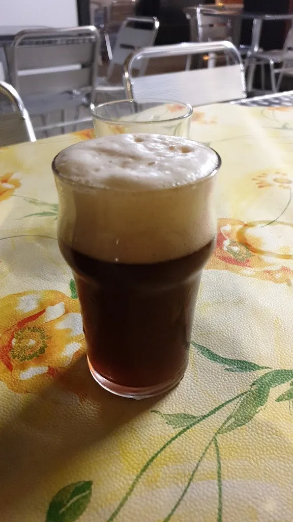 Menu_L'Azzeccagarbugli_Bardineto_image_8