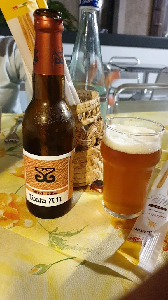 Menu_L'Azzeccagarbugli_Bardineto_image_9