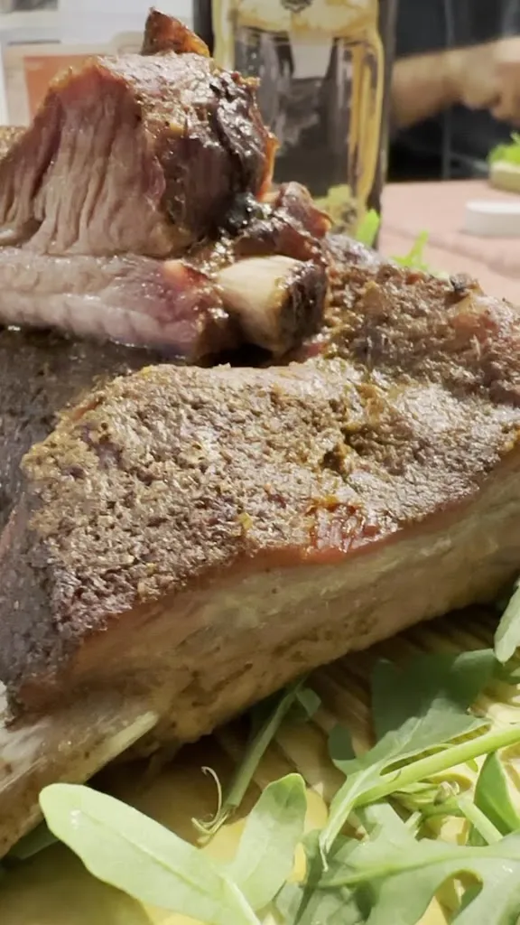 Nicoletta_L'Azzeccagarbugli_Bardineto_review