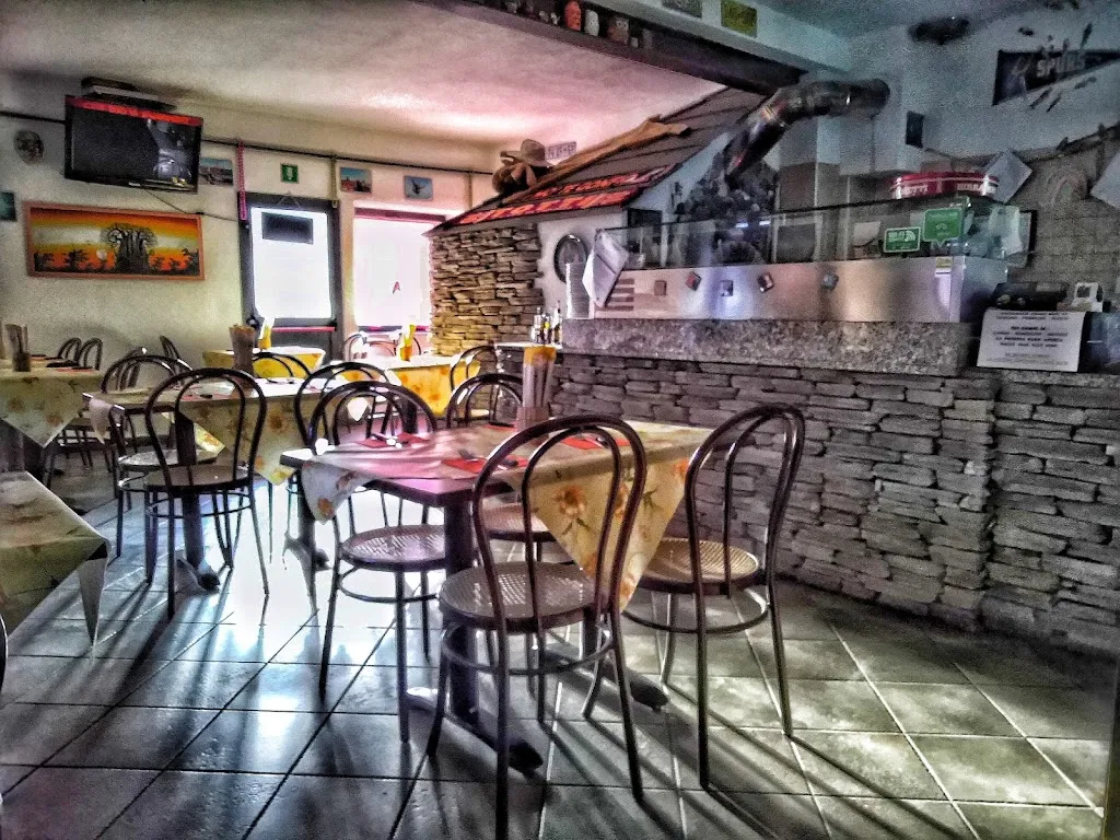 L'Azzeccagarbugli_Bardineto_slider_image_1