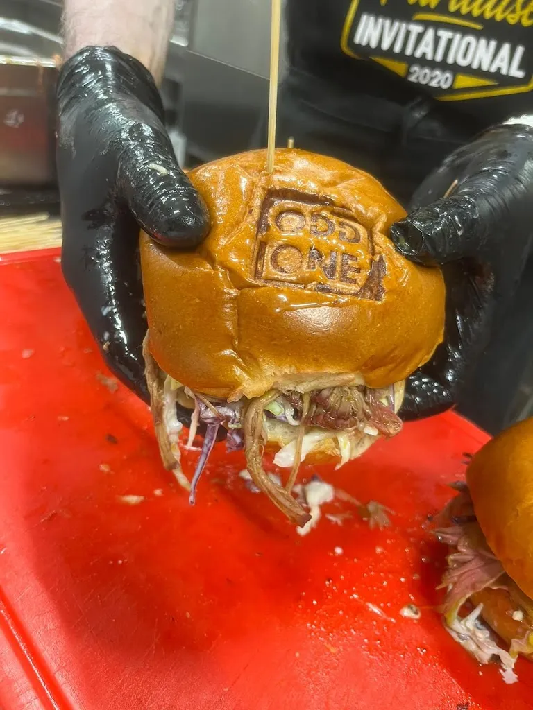 L'Azzeccagarbugli_Bardineto_slider_image_3