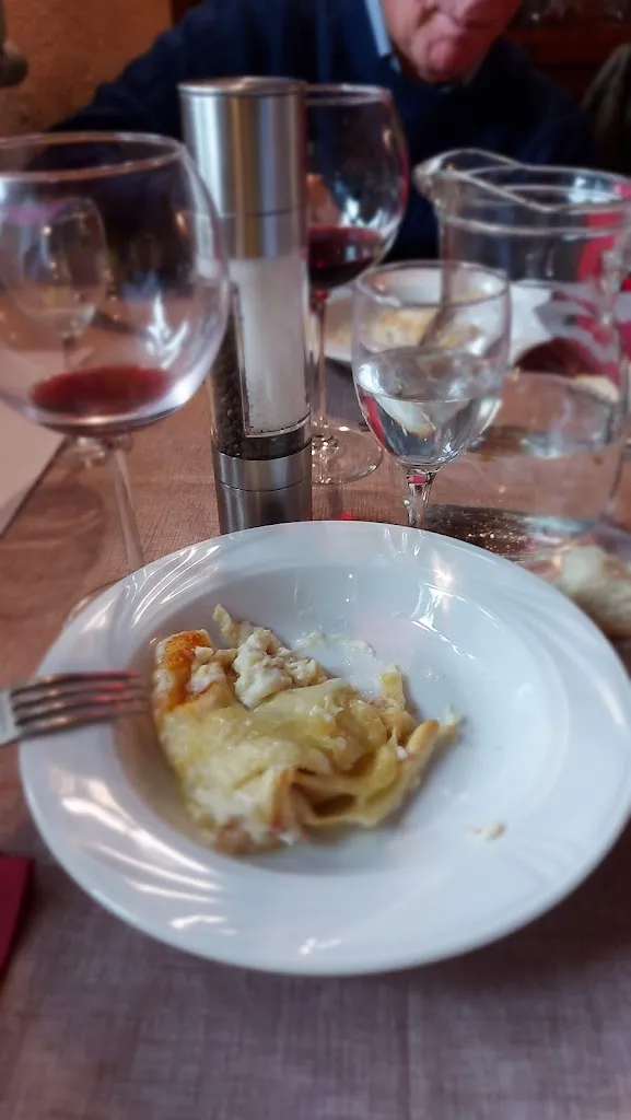 Menu_Ristorante Agriturismo Dalbard da Remo_Grand Brissogne_image_5