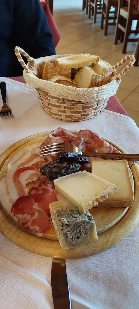 Menu_Ristorante Agriturismo Dalbard da Remo_Grand Brissogne_image_6