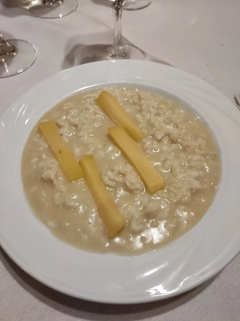 Menu_Ristorante Agriturismo Dalbard da Remo_Grand Brissogne_image_7