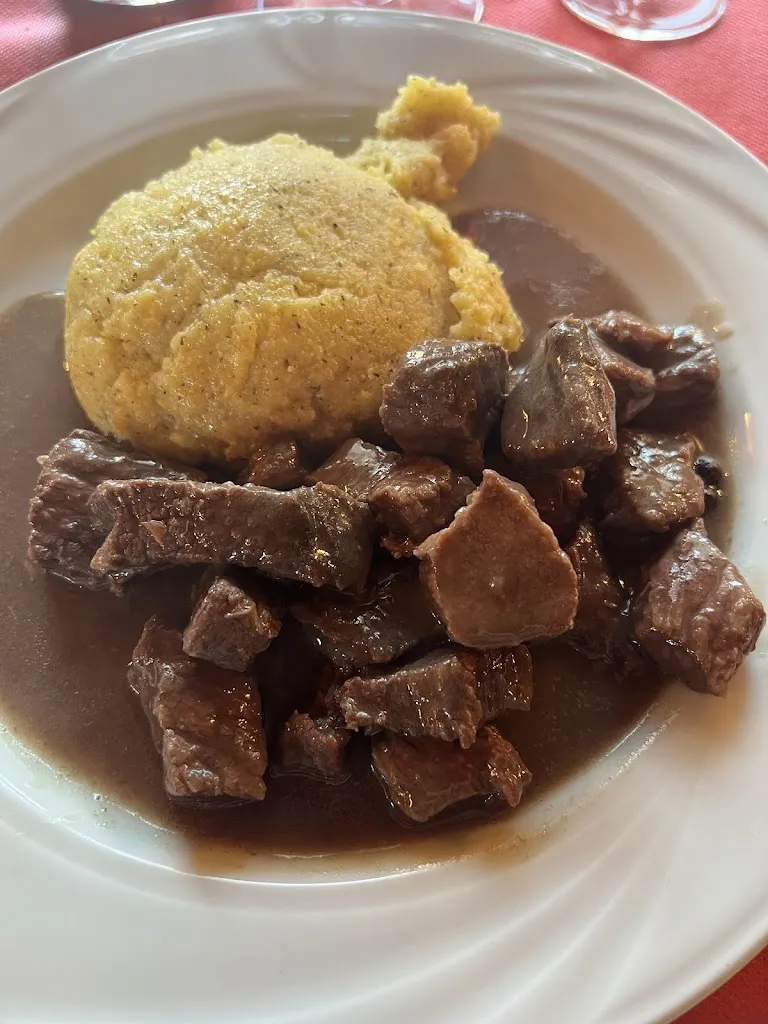 Menu_Ristorante Agriturismo Dalbard da Remo_Grand Brissogne_image_8