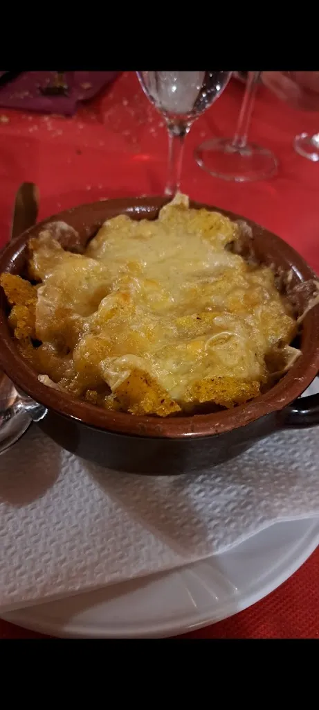 Menu_Ristorante Agriturismo Dalbard da Remo_Grand Brissogne_image_9