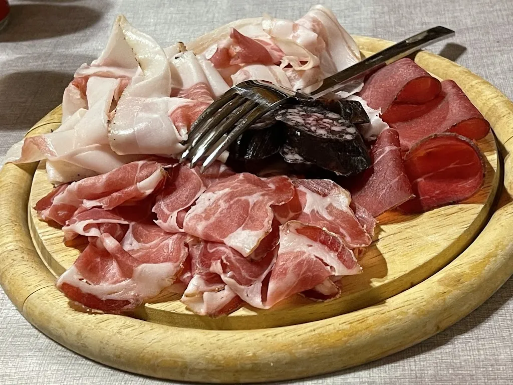 Ristorante Agriturismo Dalbard da Remo_Grand Brissogne_slider_image_2