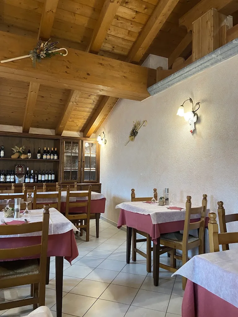 Ristorante Agriturismo Dalbard da Remo_Grand Brissogne_slider_image_3