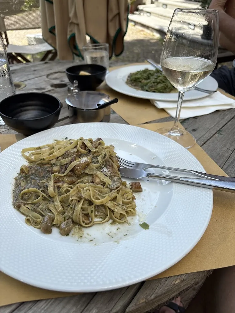 Søren Møller_HOTEL RISTORANTE MARIA NELLA_Bardineto_review