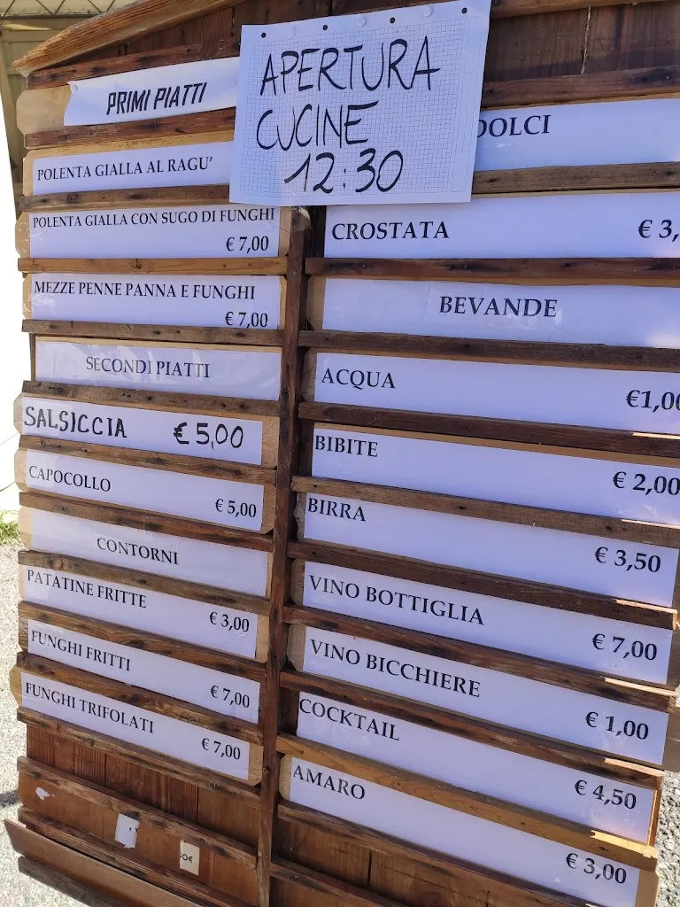 Menu_Palafungo_Bardineto_image_1