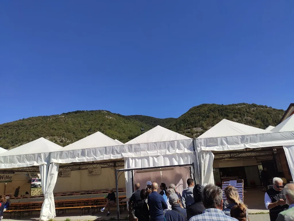 Stefano Casaccia_Palafungo_Bardineto_review