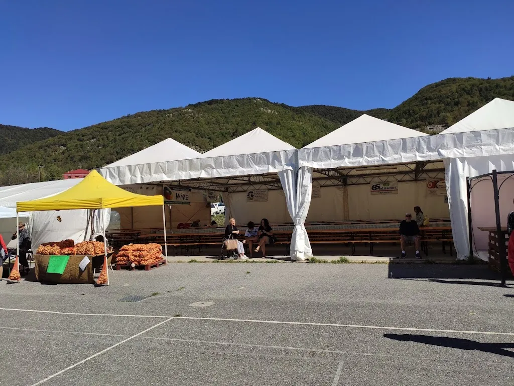 Palafungo_Bardineto_slider_image_2