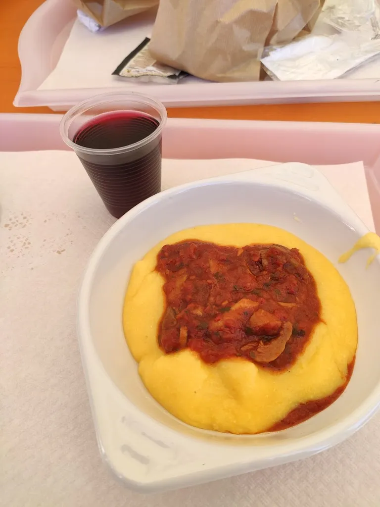 Palafungo_Bardineto_slider_image_3