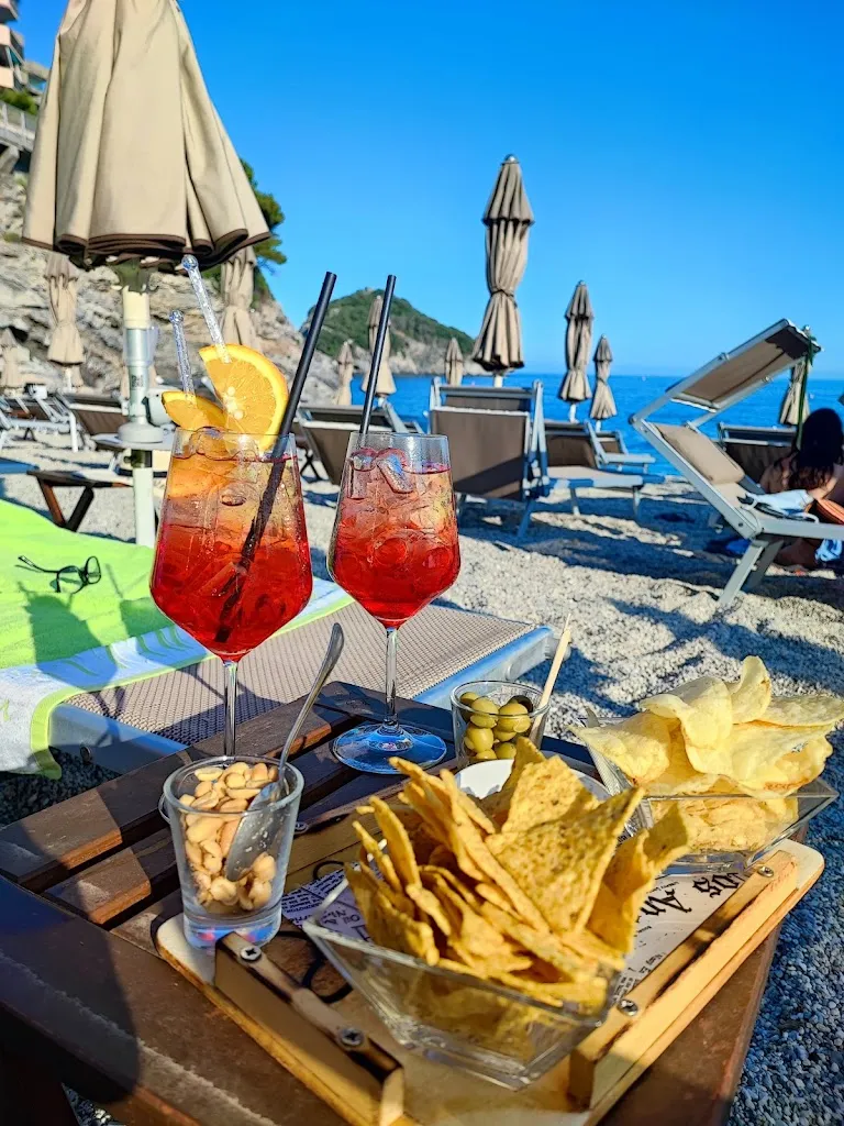 Menu_Ristorante Villaggio del Sole_Bergeggi_image_5