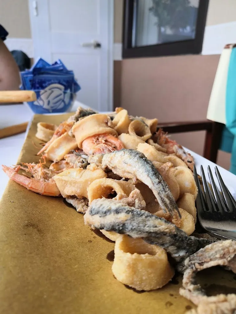 Menu_Ristorante Villaggio del Sole_Bergeggi_image_6