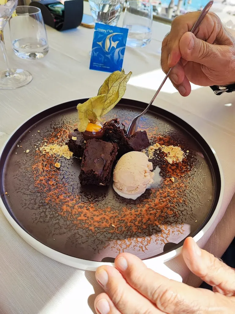 Menu_Ristorante Villaggio del Sole_Bergeggi_image_7