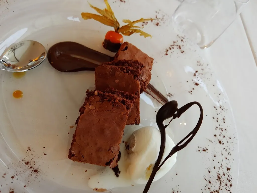 Menu_Ristorante Villaggio del Sole_Bergeggi_image_8