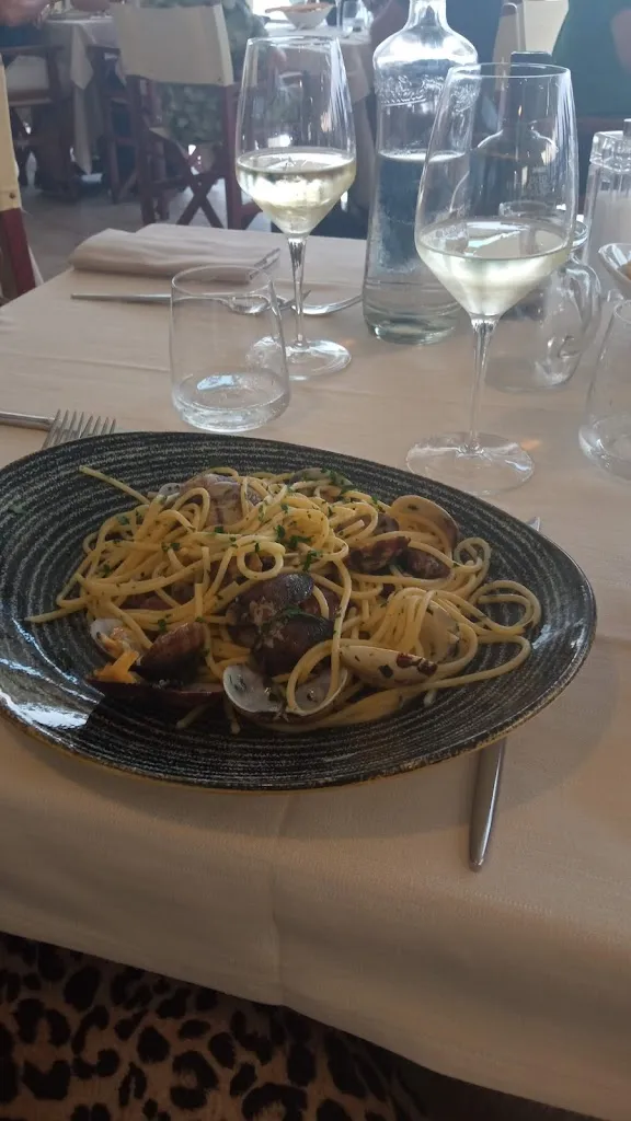 Menu_Ristorante Villaggio del Sole_Bergeggi_image_9