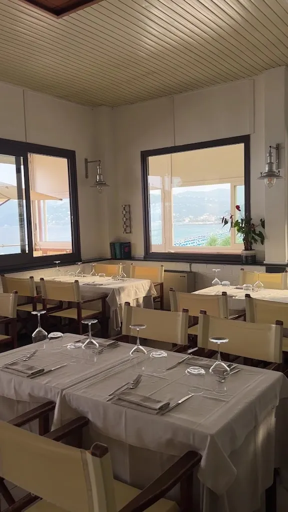 Ristorante Villaggio del Sole_Bergeggi_slider_image_2