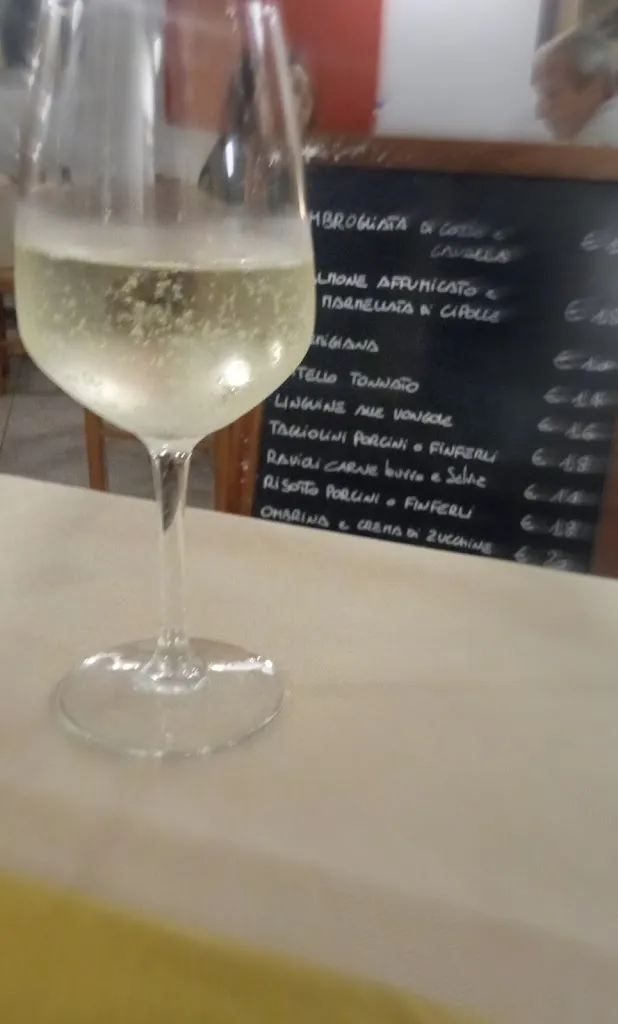 Menu_Circolo Bergeggino Chef Nevio Tonello_Bergeggi_immagine_2