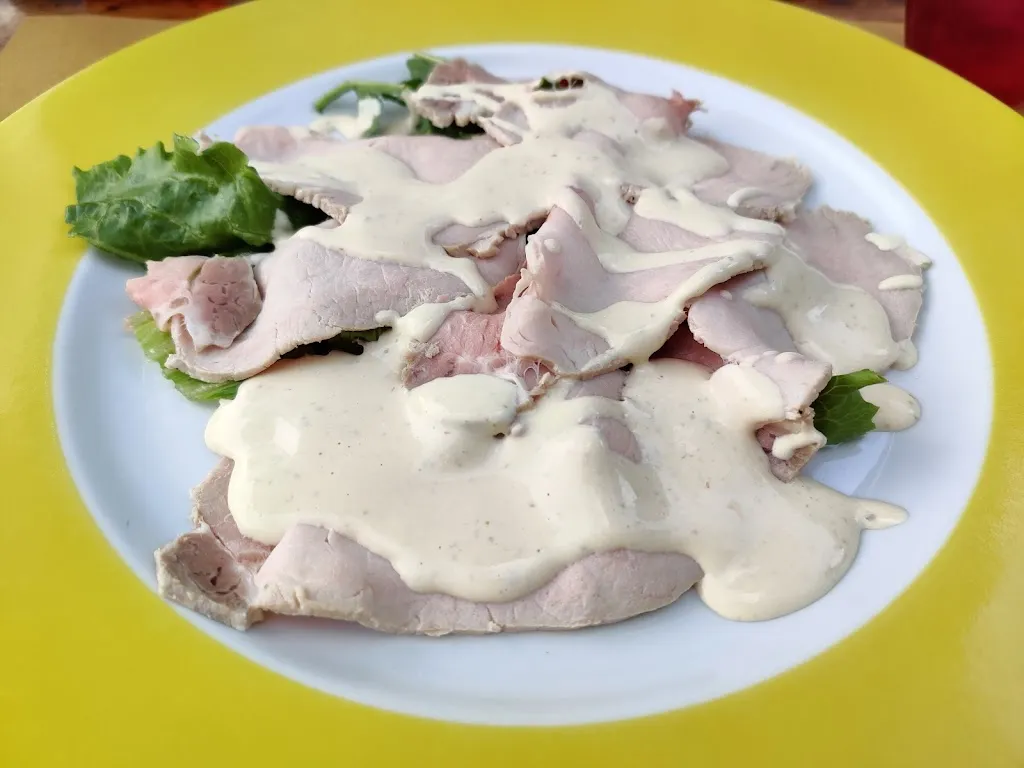 Menu_Circolo Bergeggino Chef Nevio Tonello_Bergeggi_immagine_3