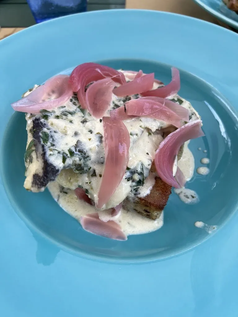 Menu_Circolo Bergeggino Chef Nevio Tonello_Bergeggi_immagine_4