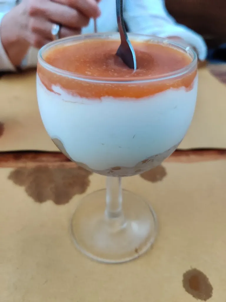 Menu_Circolo Bergeggino Chef Nevio Tonello_Bergeggi_immagine_5