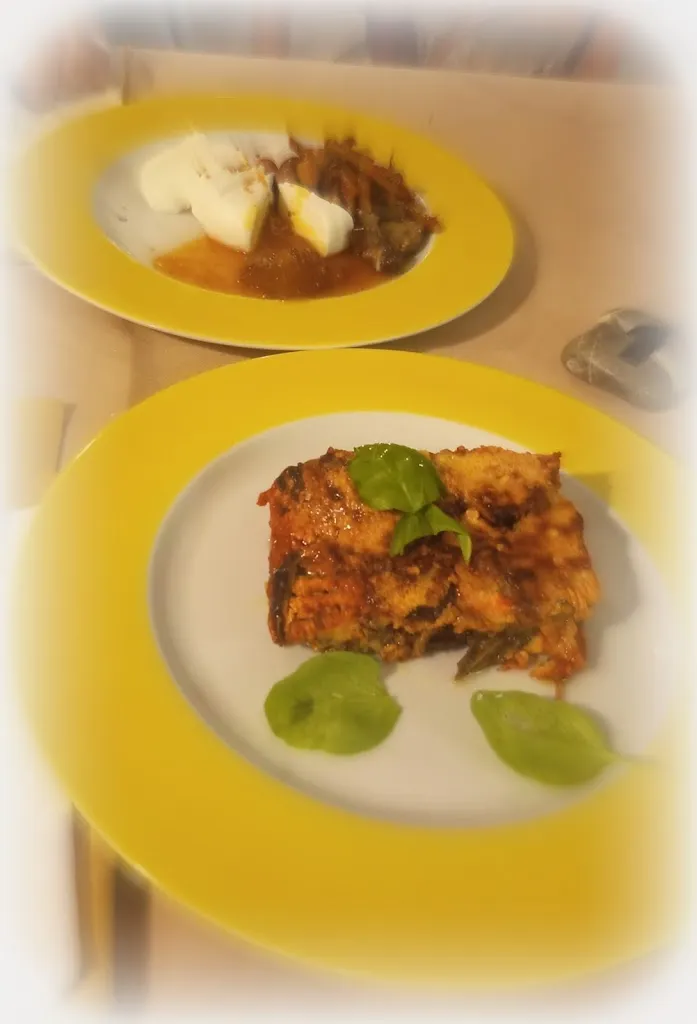 Menu_Circolo Bergeggino Chef Nevio Tonello_Bergeggi_immagine_6