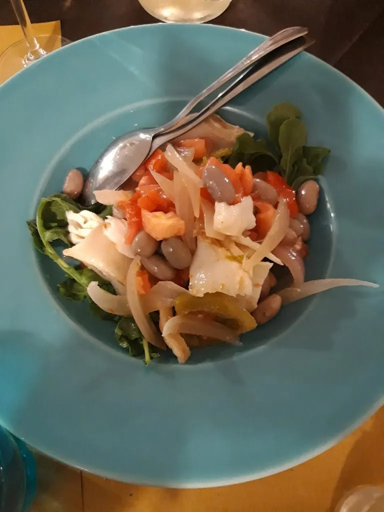 Menu_Circolo Bergeggino Chef Nevio Tonello_Bergeggi_immagine_7