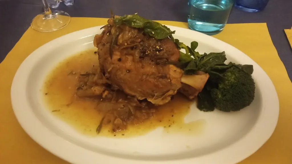 Menu_Circolo Bergeggino Chef Nevio Tonello_Bergeggi_immagine_8