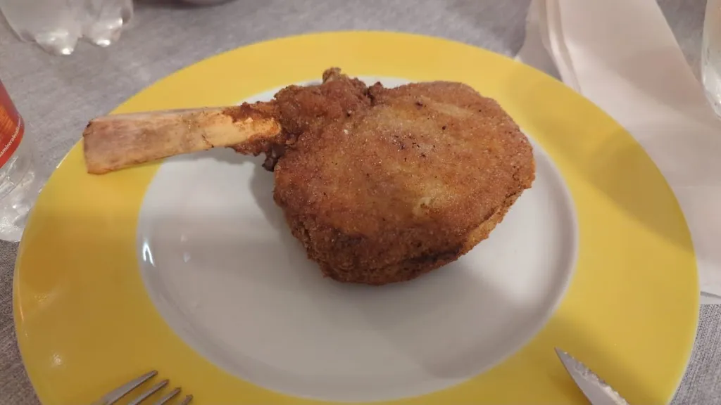 Menu_Circolo Bergeggino Chef Nevio Tonello_Bergeggi_immagine_9