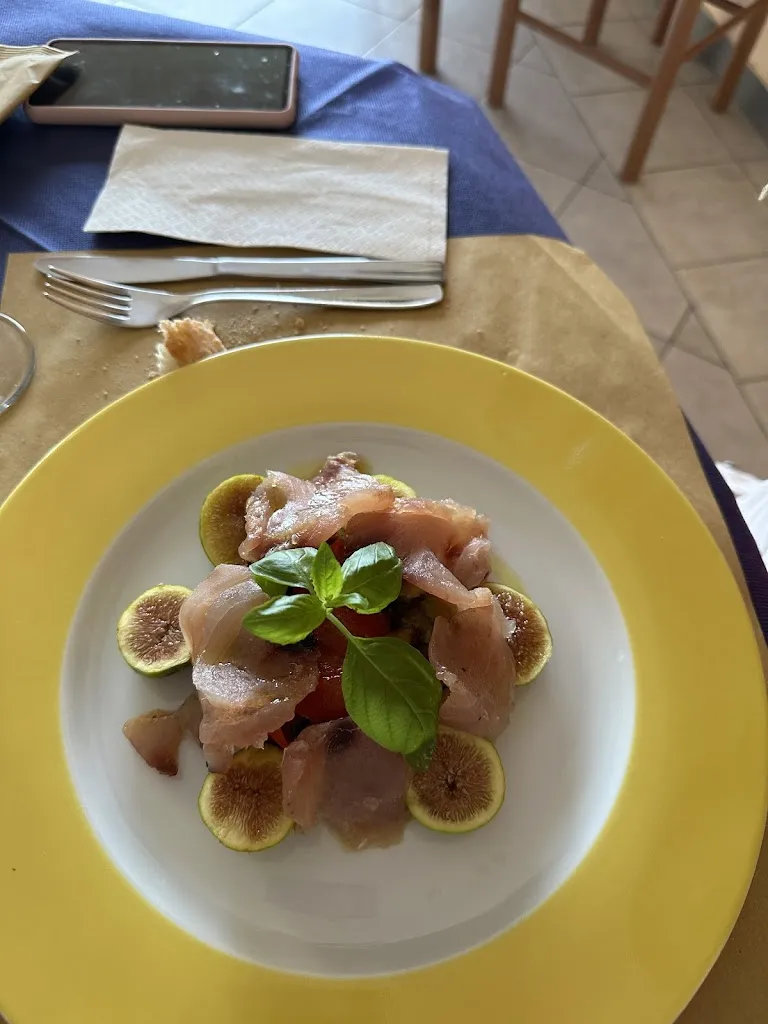 pigeigi100_Circolo Bergeggino Chef Nevio Tonello_Bergeggi_recensione